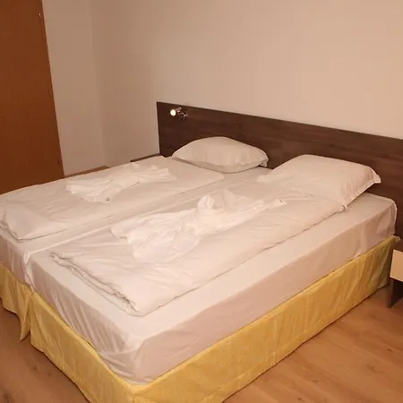 Kosta's * Primorsko