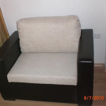 Affittacamere Kosta's